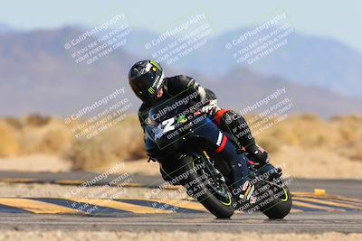media/Mar-08-2025-TrackXperience (Sat) [[277b597a28]]/4-Level 1/Session 4 (Turn 16)/